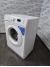 Стиральная машина Indesit BWSA 61051